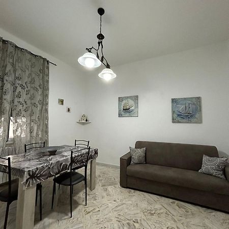 Dimora Di Giada Apartment Brindisi Cameră foto