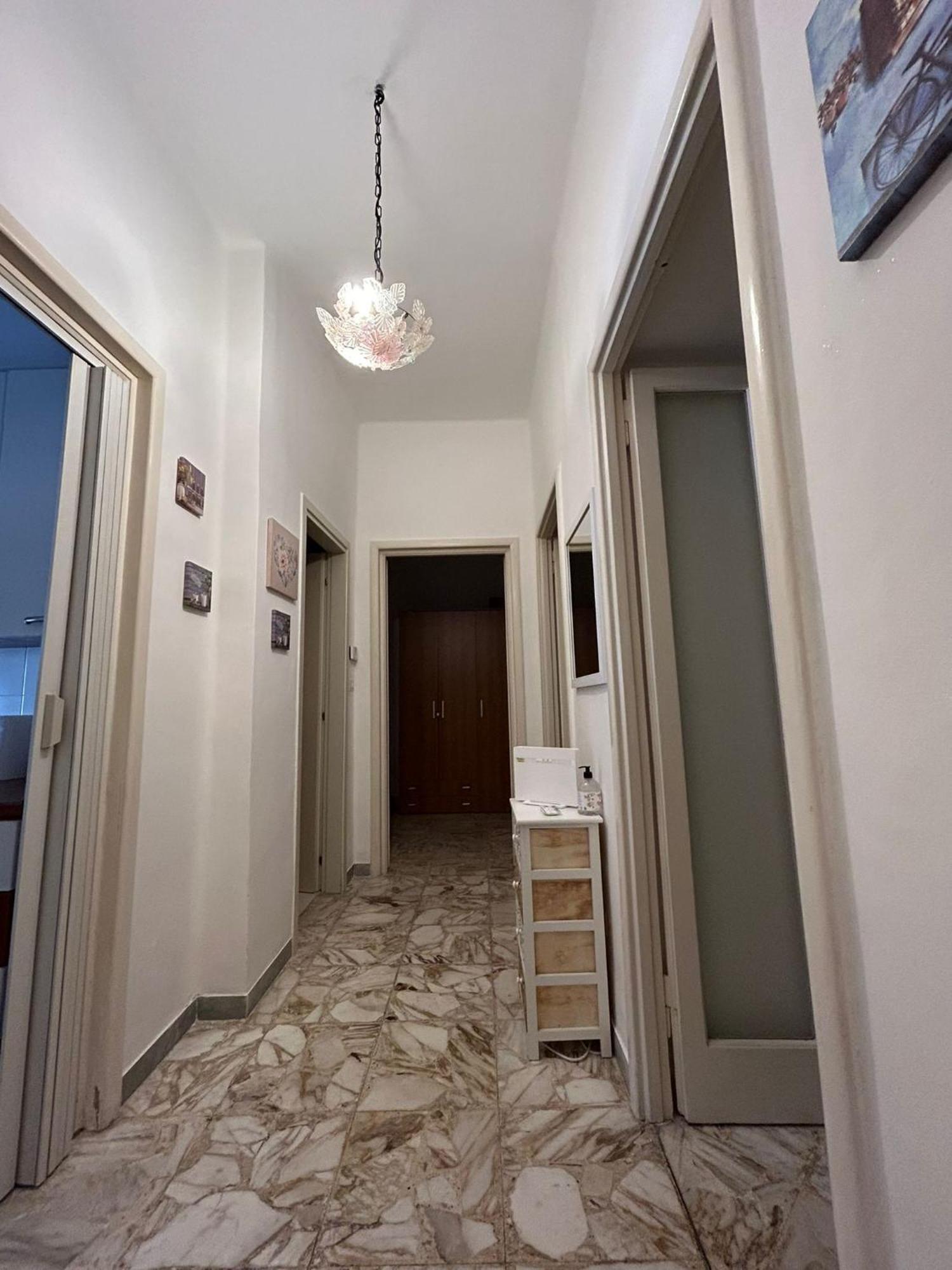 Dimora Di Giada Apartment Brindisi Cameră foto